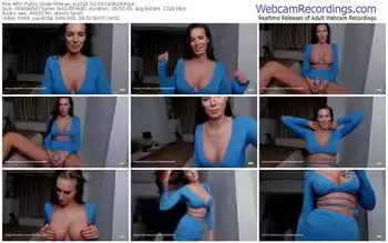 myfreecams-meow_s-02_04_2021-18_06_24