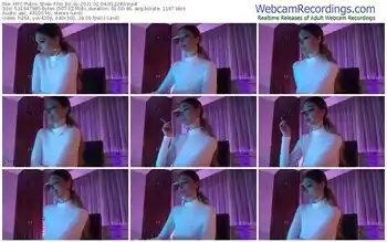 myfreecams-no_bo_dy-02_04_2021-01_22_49