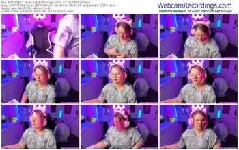 myfreecams-plutoprincess-02_04_2021-08_34_26