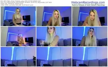myfreecams-sammy_gray-02_04_2021-10_26_06