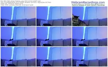 myfreecams-sammy_gray-02_04_2021-11_26_07