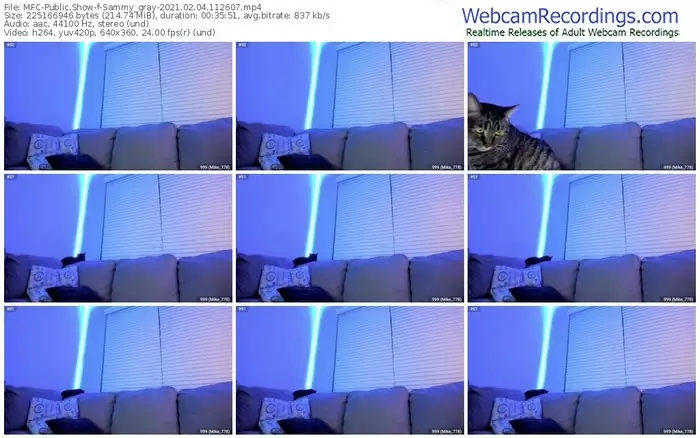 myfreecams-sammy_gray-02_04_2021-11_26_07