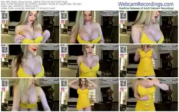 myfreecams-anne__parker-02_05_2021-07_12_57