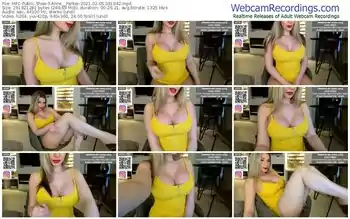 myfreecams-anne__parker-02_05_2021-09_18_42