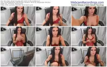 myfreecams-crystal_mfc-02_05_2021-21_20_36