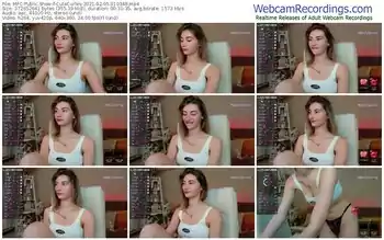 myfreecams-cutecurles-02_05_2021-01_03_48