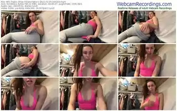 myfreecams-dominatrixv-02_05_2021-04_43_34