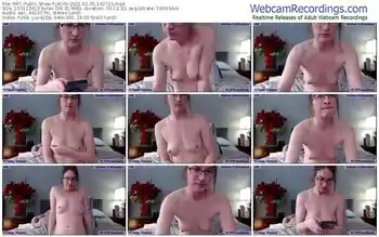 myfreecams-jalyn-02_05_2021-19_27_10