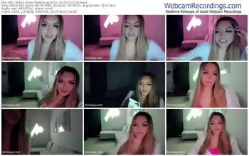 myfreecams-kimmjay-02_05_2021-02_21_18