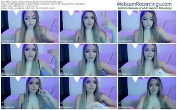 myfreecams-kimmjay-02_05_2021-07_23_04