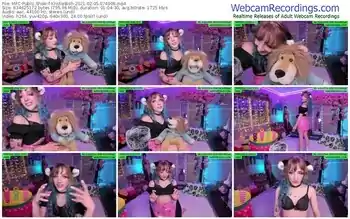 myfreecams-kristiebish-02_05_2021-07_49_06