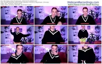 myfreecams-onlinegirl_-02_05_2021-19_29_24