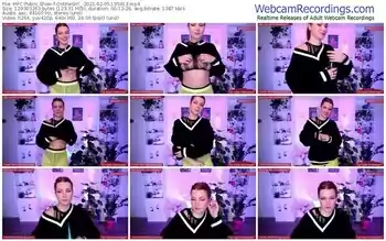 myfreecams-onlinegirl_-02_05_2021-19_59_13