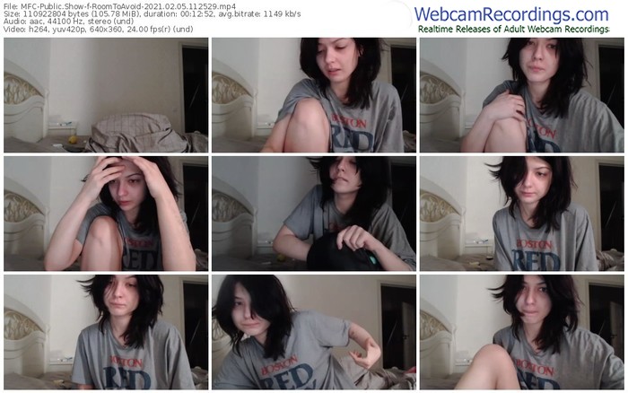 myfreecams-roomtoavoid-02_05_2021-11_25_29-1