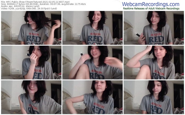 myfreecams-roomtoavoid-02_05_2021-11_39_37-1