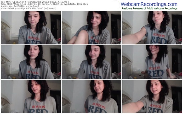 myfreecams-roomtoavoid-02_05_2021-11_47_15-1