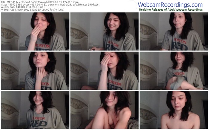 myfreecams-roomtoavoid-02_05_2021-12_47_16-1