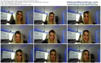 myfreecams-sammy_gray-02_05_2021-19_57_43