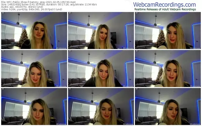 myfreecams-sammy_gray-02_05_2021-19_57_43