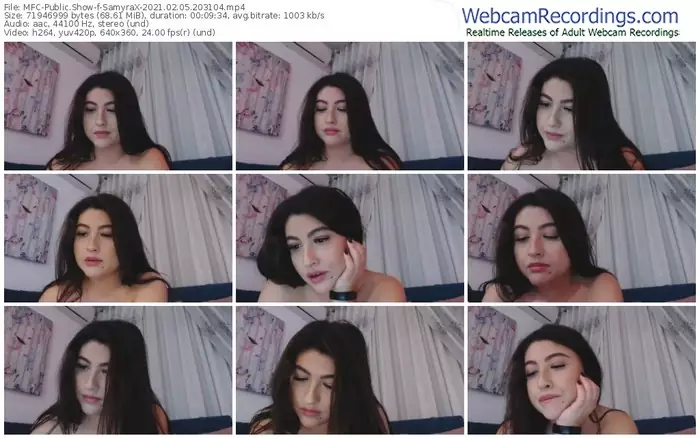 myfreecams-samyrax-02_05_2021-20_31_04