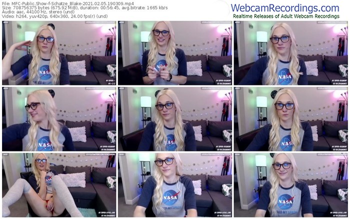 myfreecams-schatze_blake-02_05_2021-19_03_09