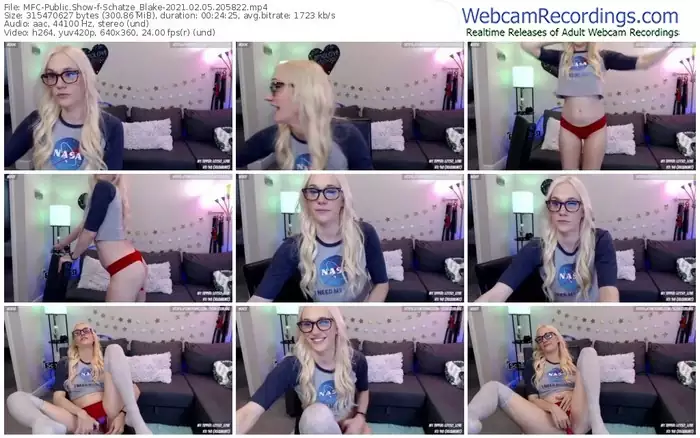 myfreecams-schatze_blake-02_05_2021-20_58_22