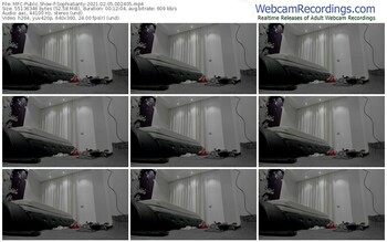 myfreecams-sophiasanty-02_05_2021-00_24_05