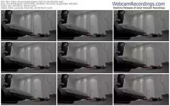 myfreecams-sophiasanty-02_05_2021-00_24_05