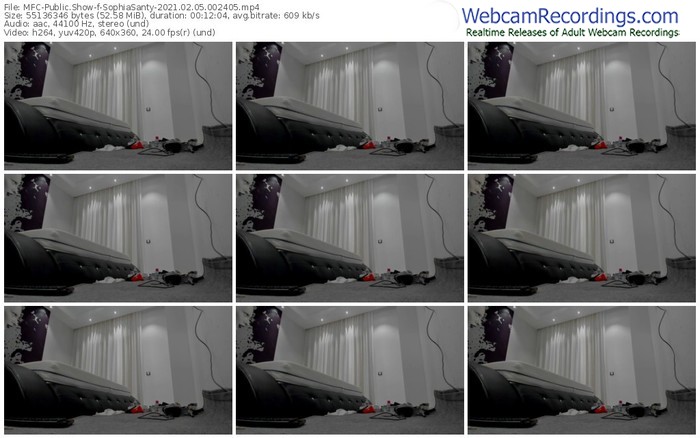 myfreecams-sophiasanty-02_05_2021-00_24_05