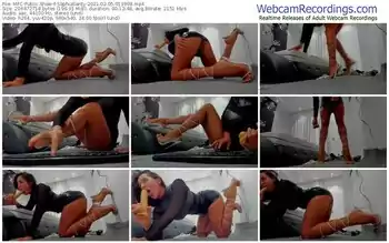 myfreecams-sophiasanty-02_05_2021-01_39_09