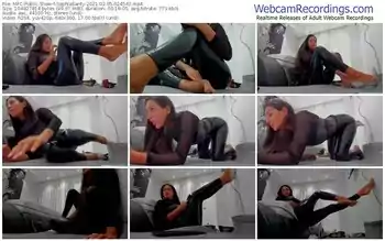 myfreecams-sophiasanty-02_05_2021-02_45_42