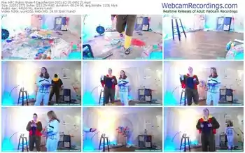 myfreecams-squishergirl-02_05_2021-09_51_25