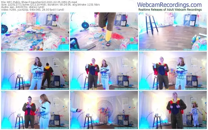 myfreecams-squishergirl-02_05_2021-09_51_25