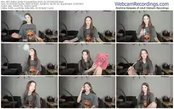 myfreecams-sweetklem-02_05_2021-00_00_00