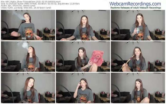 myfreecams-sweetklem-02_05_2021-00_00_00