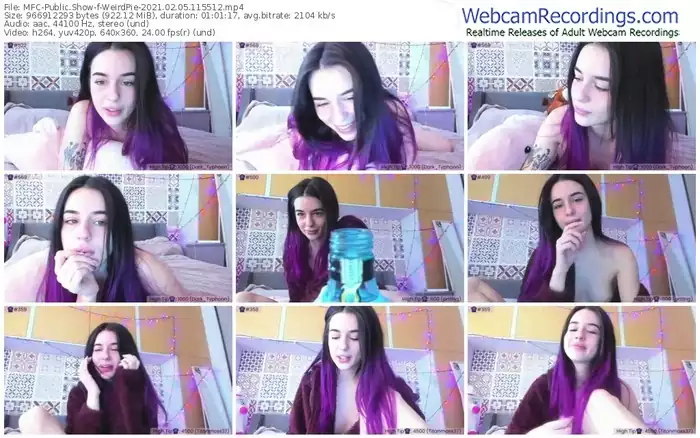 myfreecams-weirdpie-02_05_2021-11_55_12