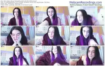 myfreecams-weirdpie-02_05_2021-12_55_13