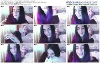 myfreecams-weirdpie-02_05_2021-14_44_46