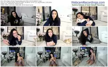 myfreecams-esmeralda_bel-02_05_2021-09_40_27