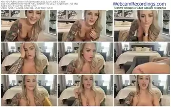 myfreecams-mfccammodel-02_05_2021-21_53_17