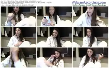 myfreecams-alexablancoh-02_06_2021-03_58_44