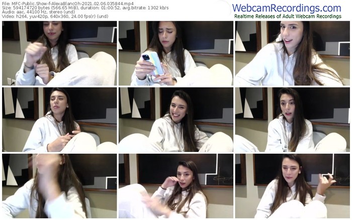 myfreecams-alexablancoh-02_06_2021-03_58_44