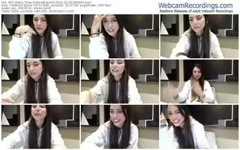 myfreecams-alexablancoh-02_06_2021-05_58_45