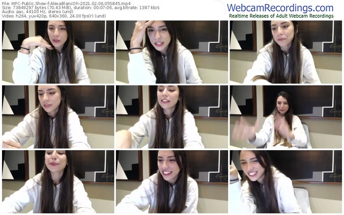 myfreecams-alexablancoh-02_06_2021-05_58_45