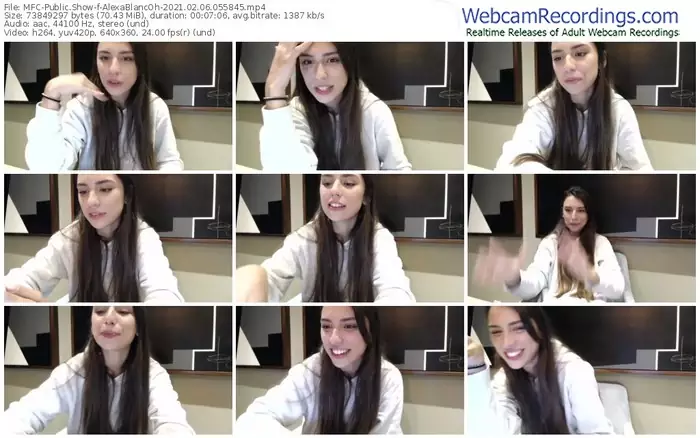 myfreecams-alexablancoh-02_06_2021-05_58_45