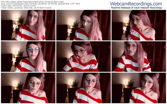 myfreecams-annielennox8-02_06_2021-01_30_10