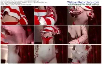 myfreecams-annielennox8-02_06_2021-02_30_10