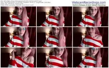 myfreecams-annielennox8-02_06_2021-02_44_57