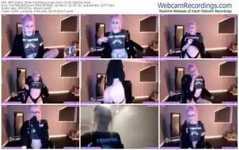 myfreecams-ashleyylovee-02_06_2021-08_20_51