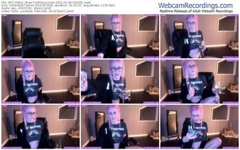 myfreecams-ashleyylovee-02_06_2021-09_20_51